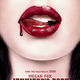 Illustration for article titled Did Stupid Marketing Kill "Jennifer's Body"?